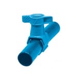 View Blu-Lock - BLS Nitro Saddle Tees